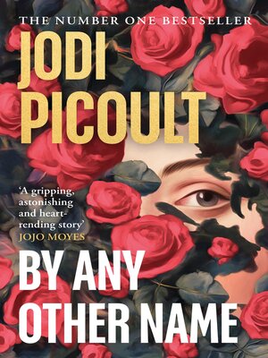 cover image of By Any Other Name